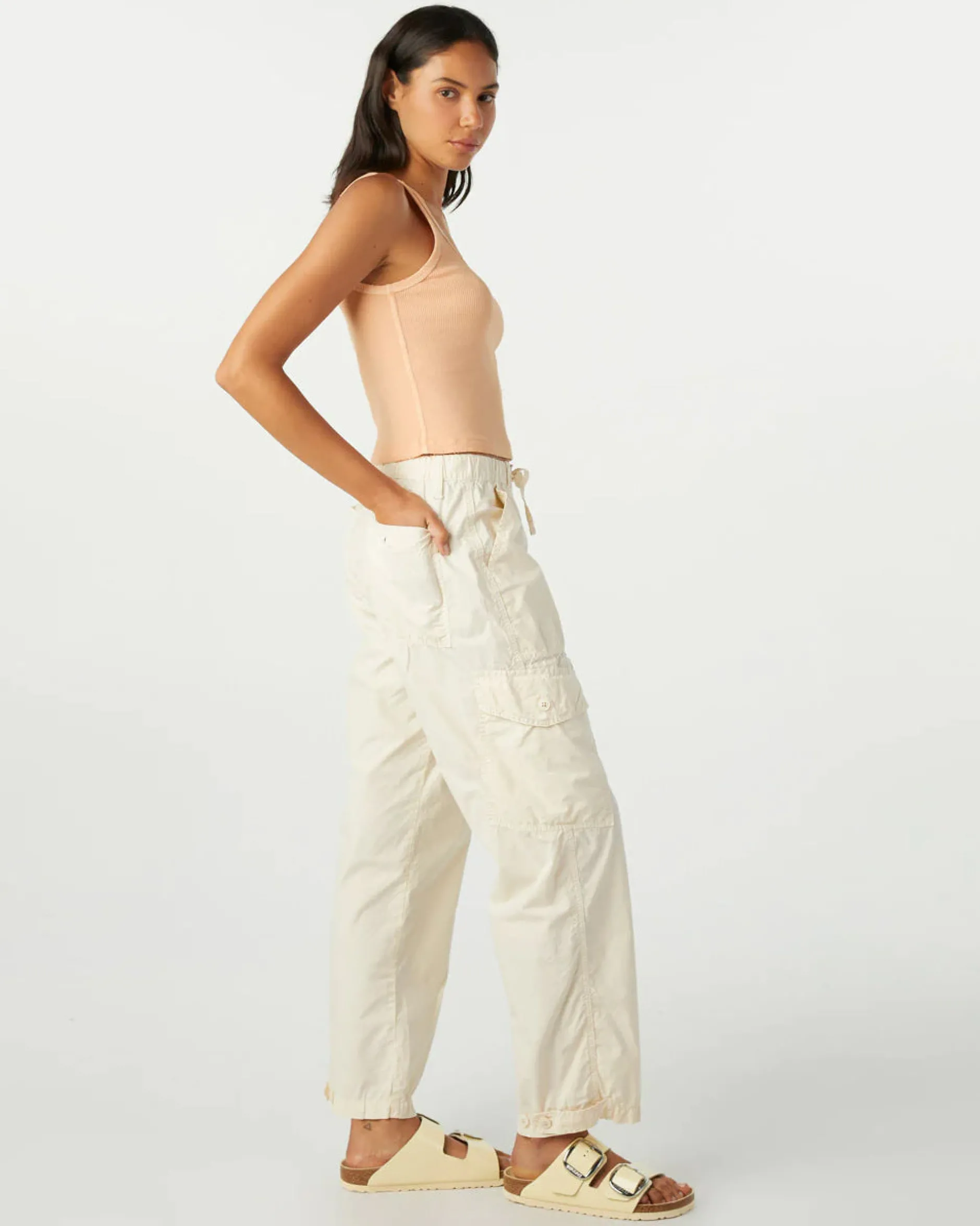amo_luisa_cargo_pant_in_b_0.webp Pants | AMO Luisa Cargo Pant in Bone