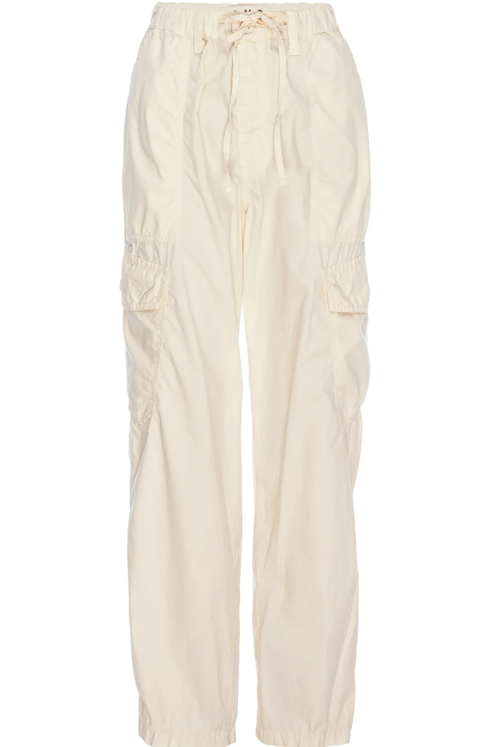 amo_luisa_cargo_pant_in_b_3.webp Pants | AMO Luisa Cargo Pant in Bone