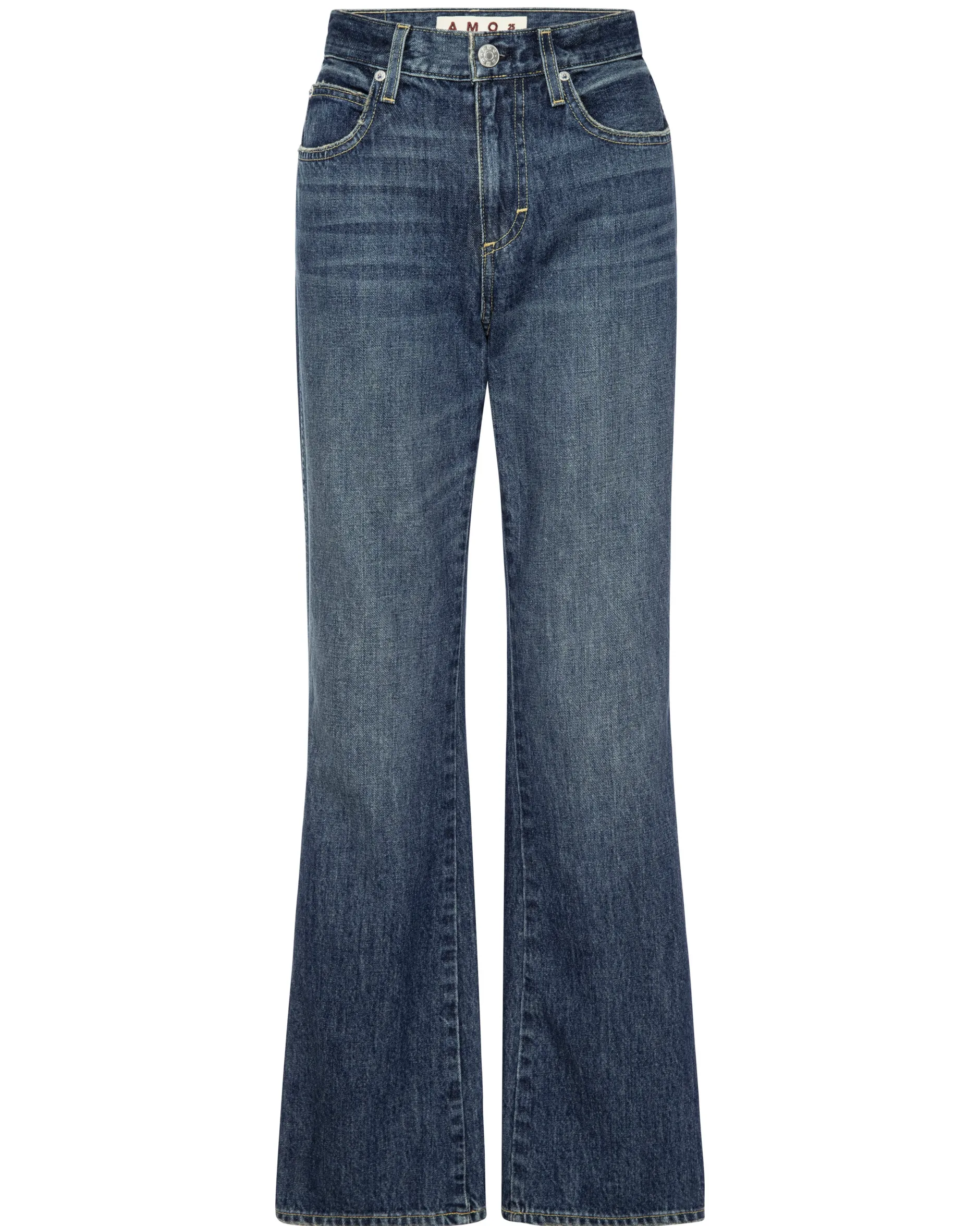 amo_marcenia_low_boot_per_0.webp Denim | AMO Marcenia Low Boot Persuasion