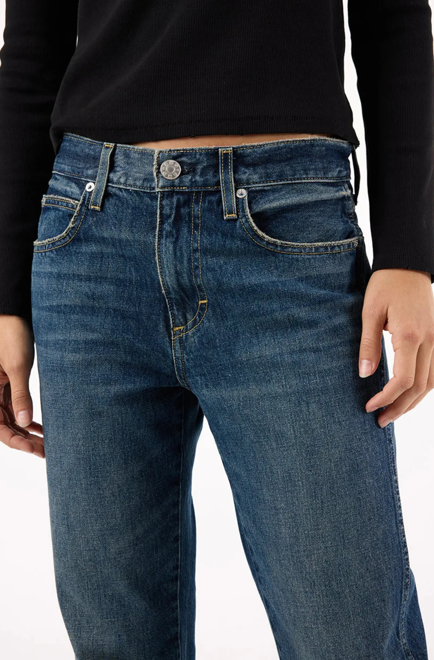 amo_marcenia_low_boot_per_1.webp Denim | AMO Marcenia Low Boot Persuasion