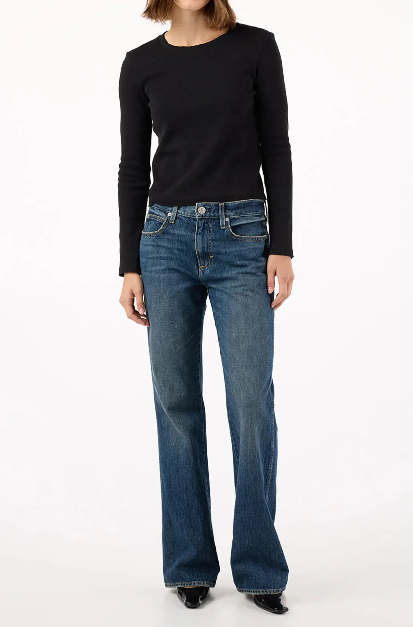 amo_marcenia_low_boot_per_2.webp Denim | AMO Marcenia Low Boot Persuasion