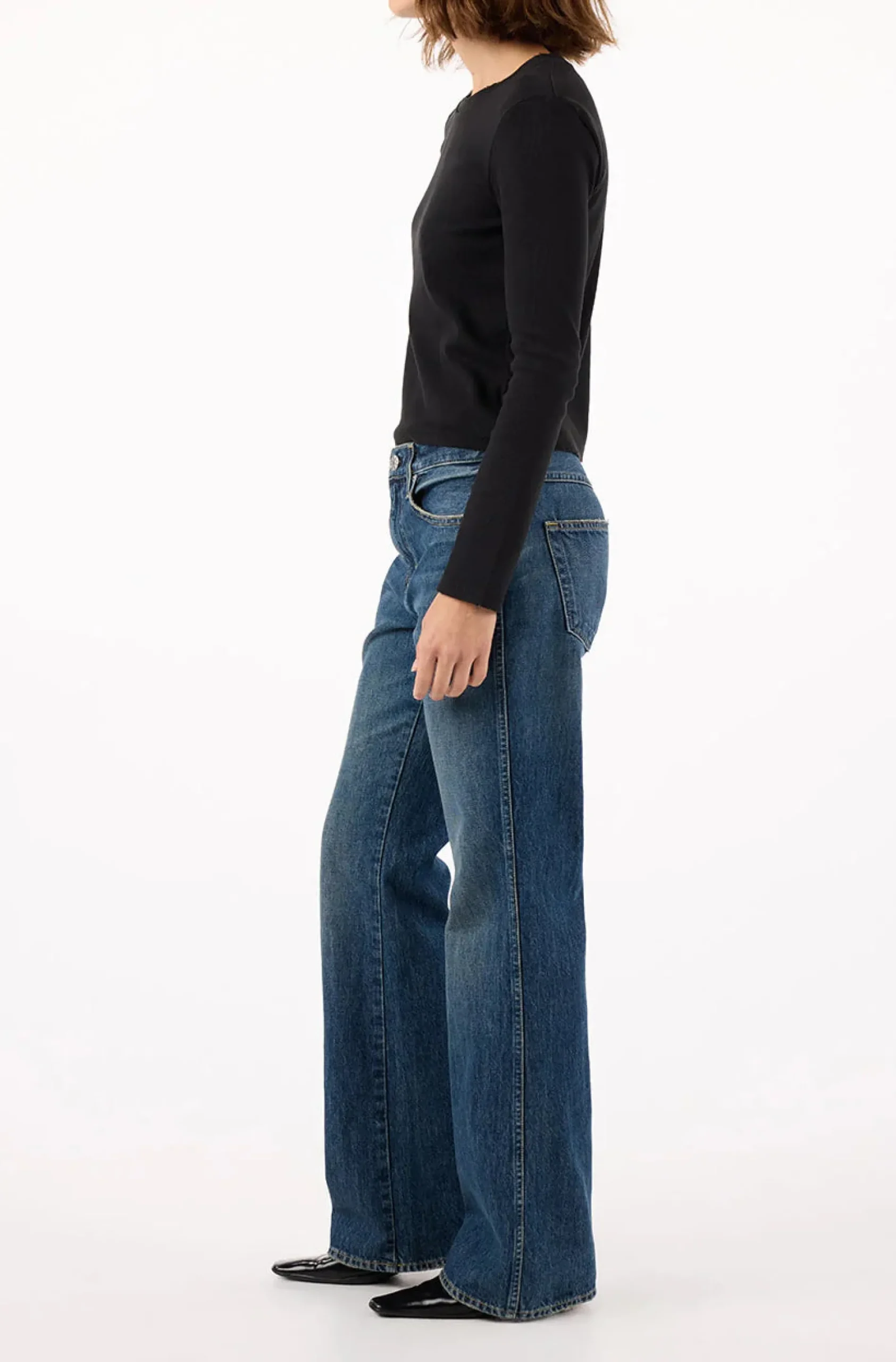 amo_marcenia_low_boot_per_3.webp Denim | AMO Marcenia Low Boot Persuasion