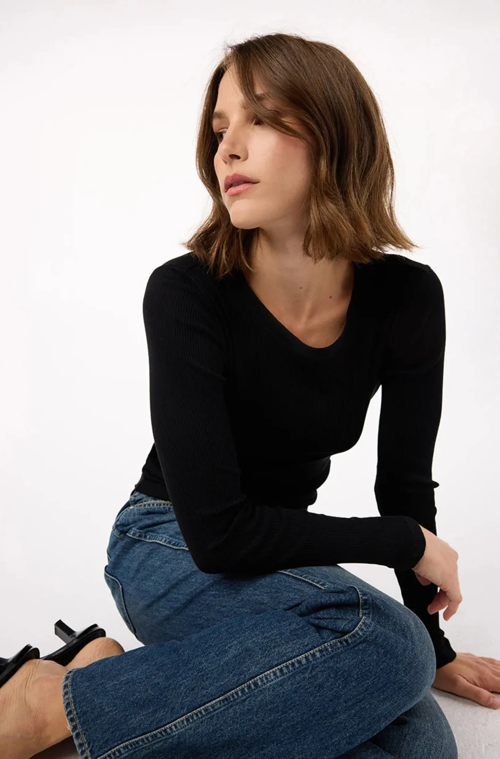 amo_marcenia_low_boot_per_4.webp Denim | AMO Marcenia Low Boot Persuasion