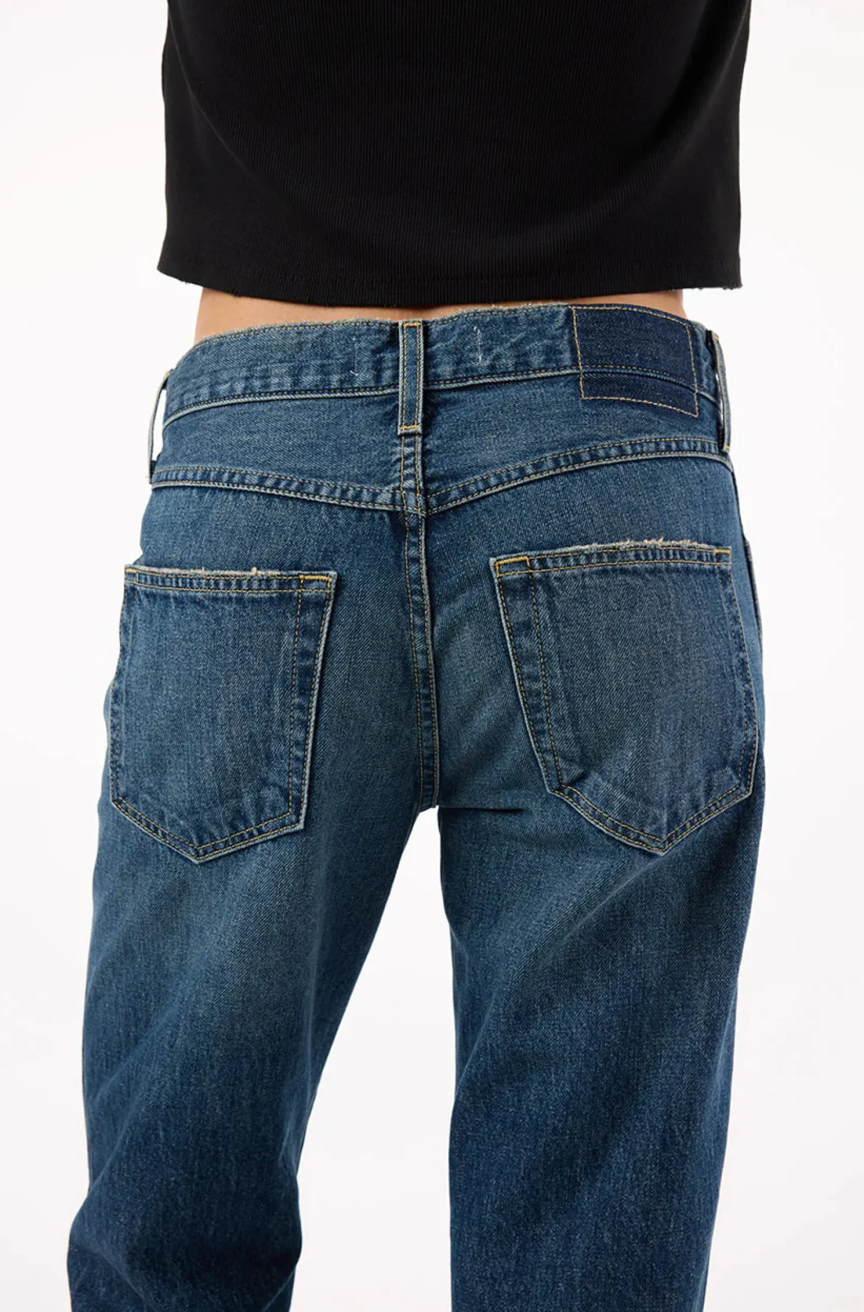 amo_marcenia_low_boot_per_5.webp Denim | AMO Marcenia Low Boot Persuasion