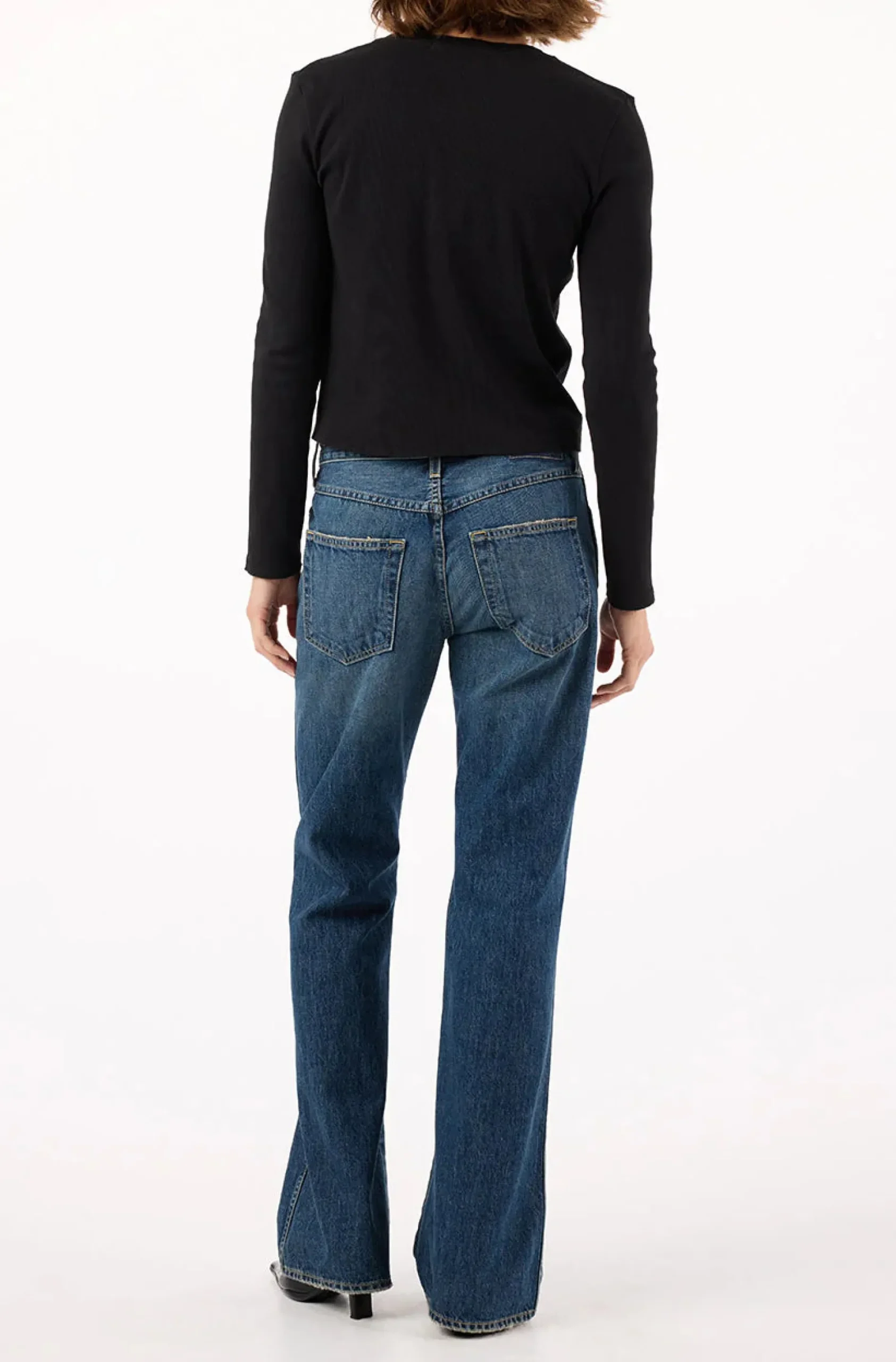 amo_marcenia_low_boot_per_6.webp Denim | AMO Marcenia Low Boot Persuasion