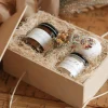 Beauty | Among the Flowers Calming Waters Kit