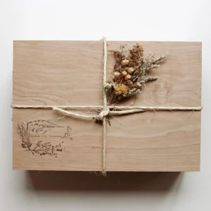 Beauty | Among the Flowers Calming Waters Kit