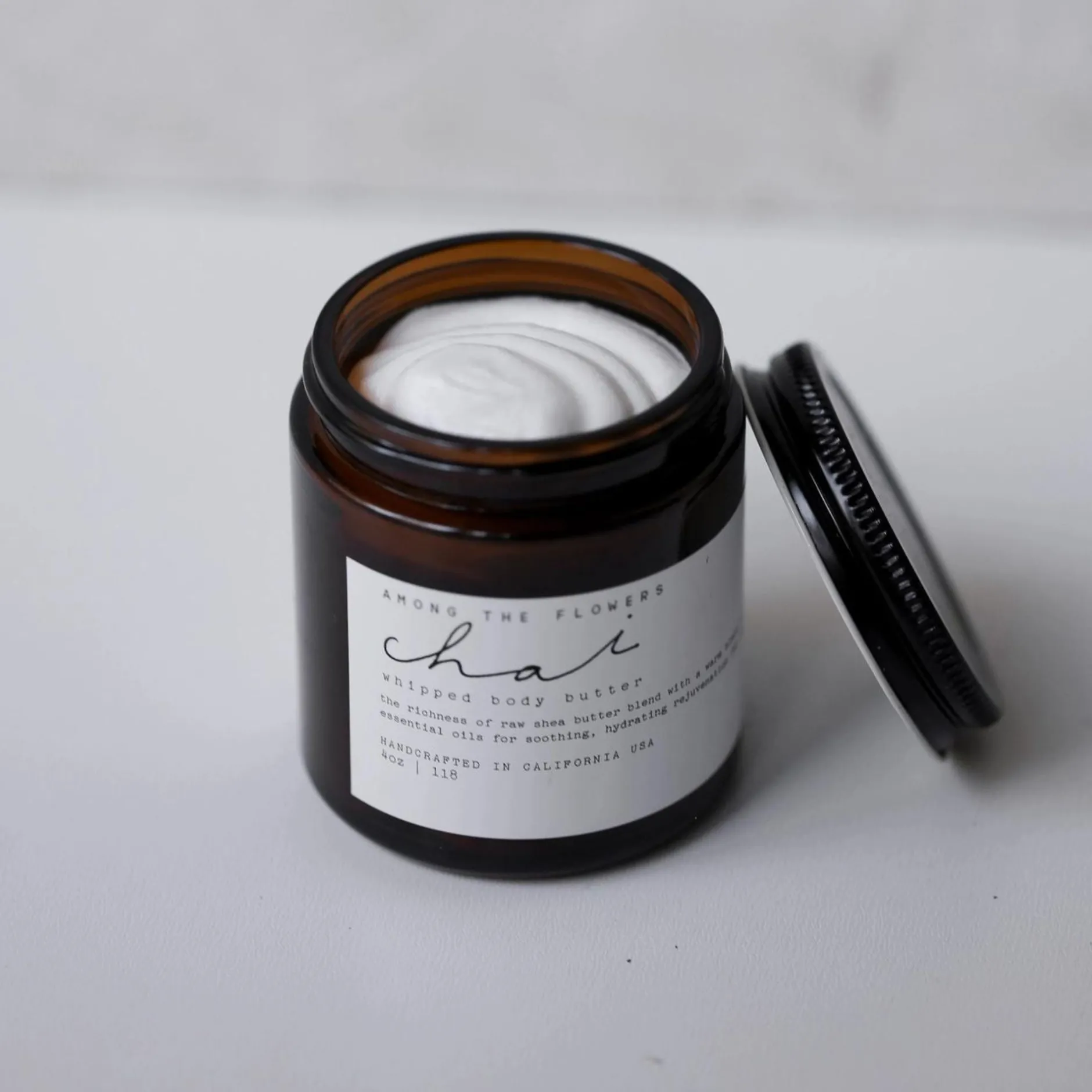 among_the_flowers_whipped_0.webp Beauty | Among the Flowers Whipped Body Butter Jasmine Ylang