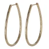 Jewelry | 5 Octobre Angela Earrings