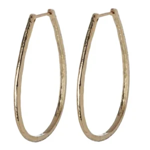 Jewelry | 5 Octobre Angela Earrings