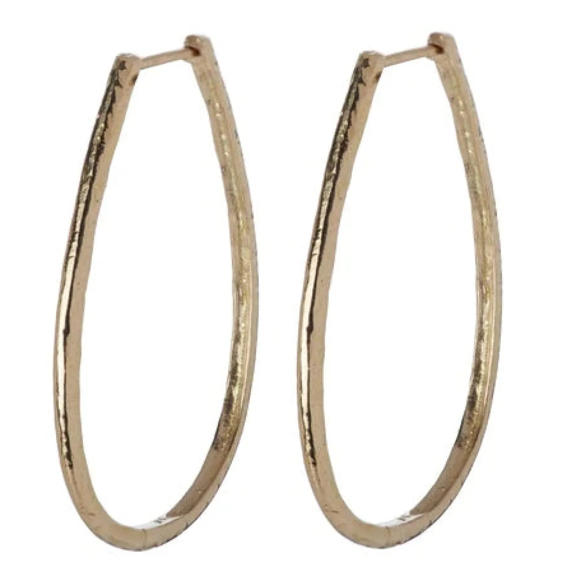 angela_earrings_0.webp Jewelry | 5 Octobre Angela Earrings