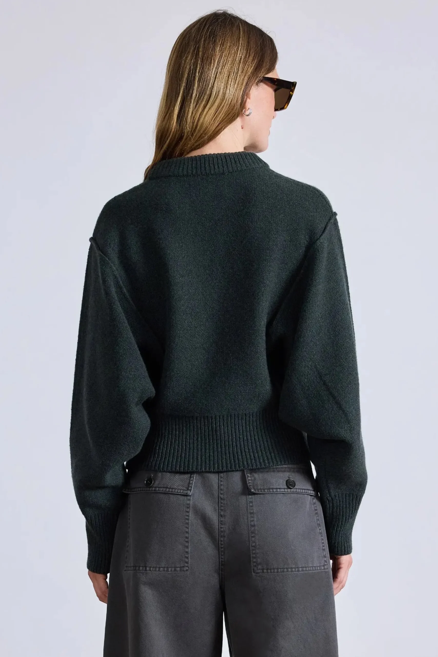 apiece_apart_alina_dolman_1-1.webp Sweaters | Apiece Apart Alina Dolman Dark Olive