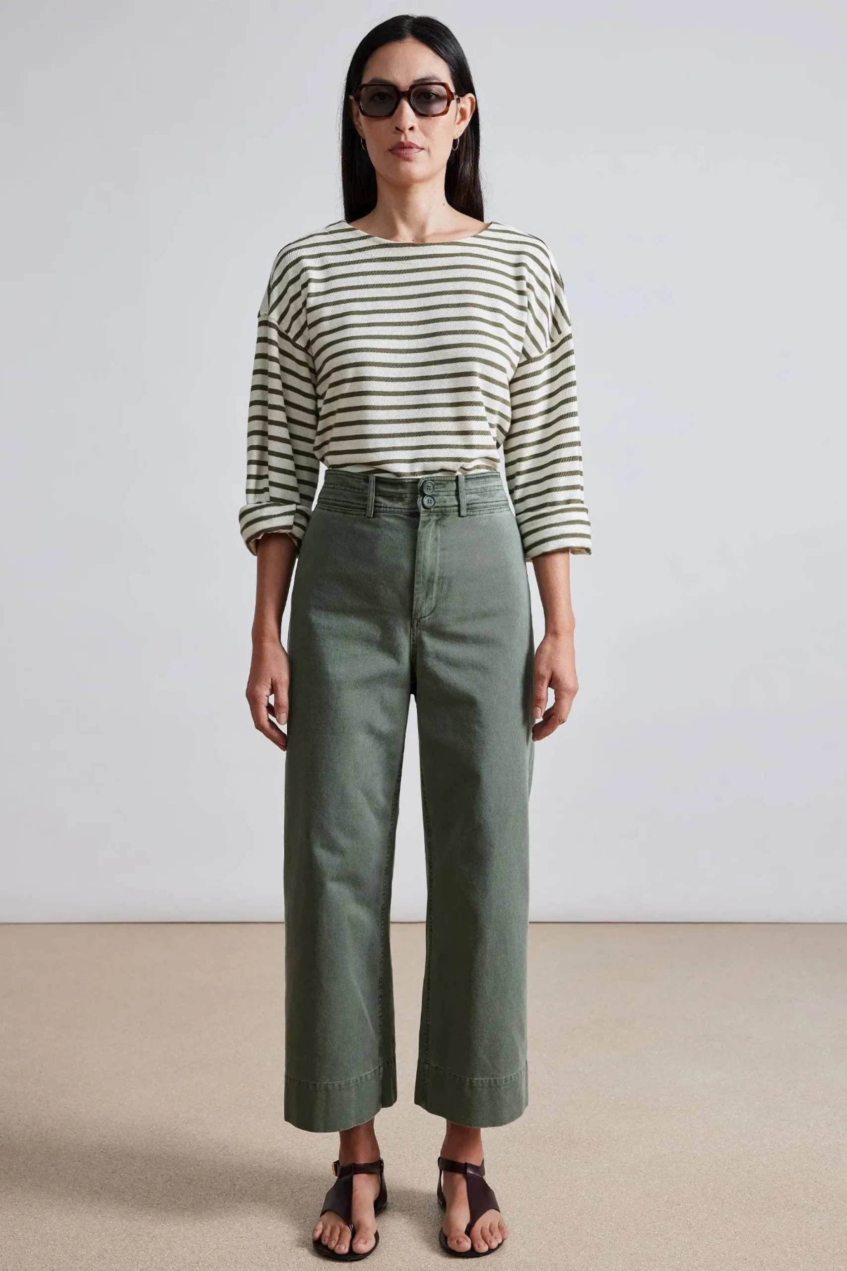apiece_apart_chino_merida_1.webp Pants | Apiece Apart Chino Merida Pant Thyme