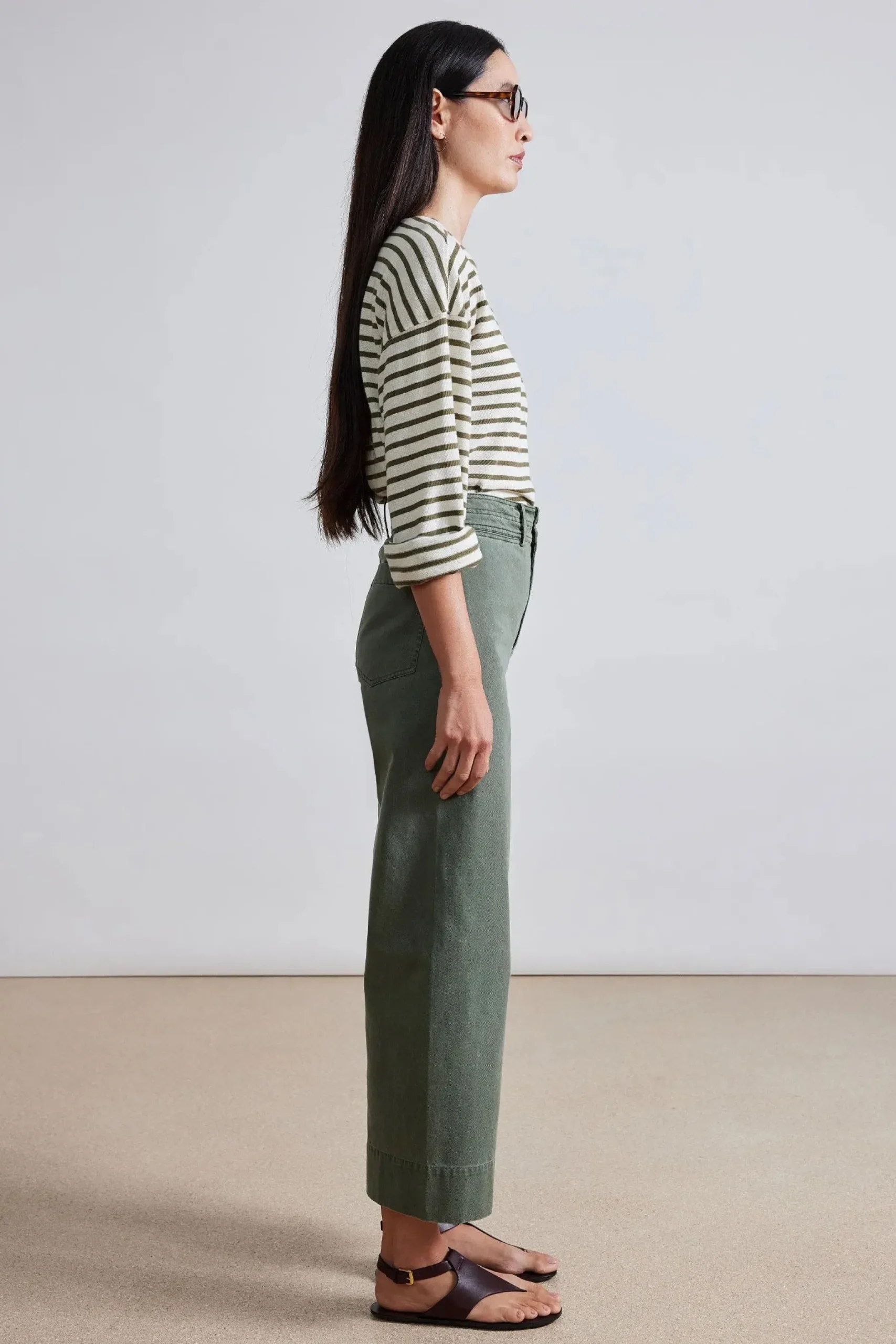 apiece_apart_chino_merida_2.webp Pants | Apiece Apart Chino Merida Pant Thyme