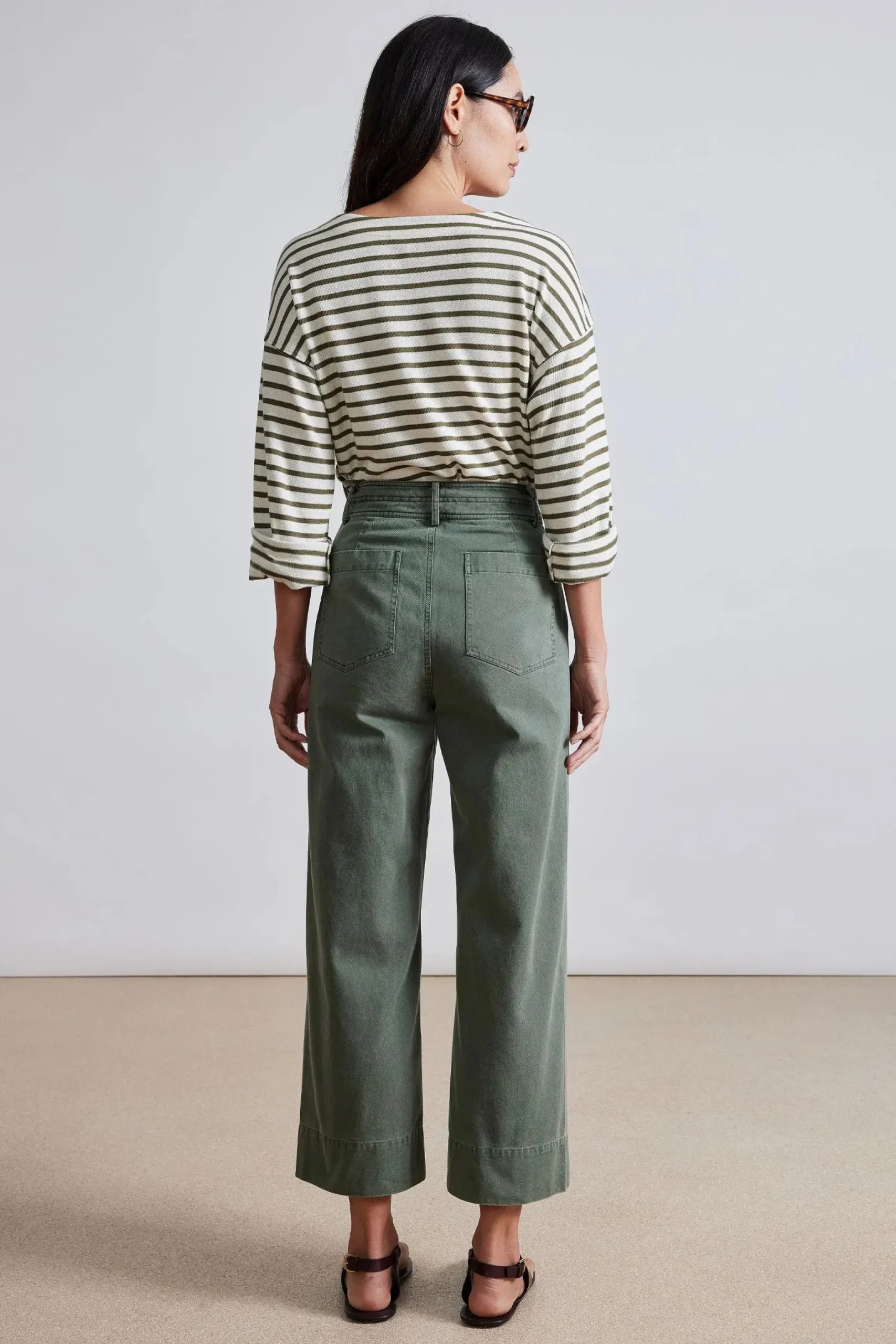 apiece_apart_chino_merida_3.webp Pants | Apiece Apart Chino Merida Pant Thyme