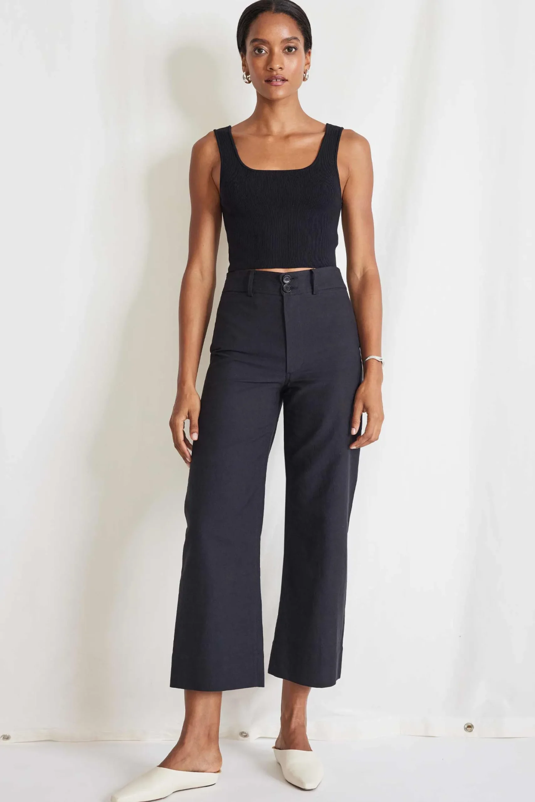 apiece_apart_classic_meri_1-2.webp Pants | Apiece Apart Classic Merida Pant Black