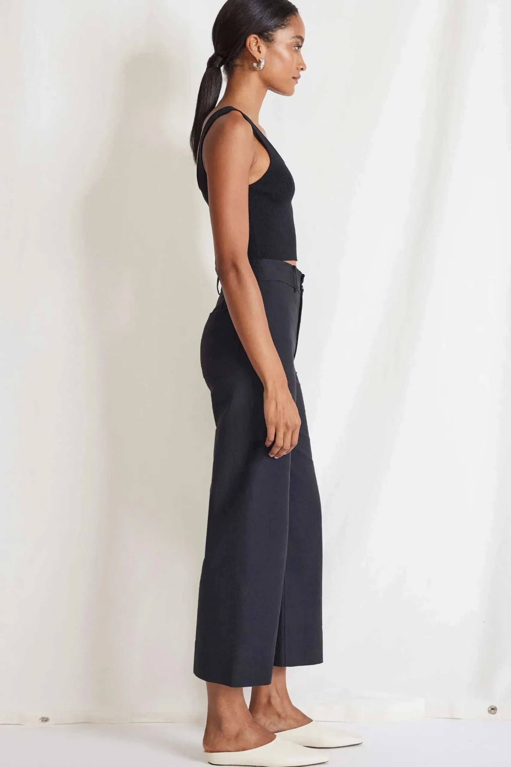 apiece_apart_classic_meri_2-2.webp Pants | Apiece Apart Classic Merida Pant Black