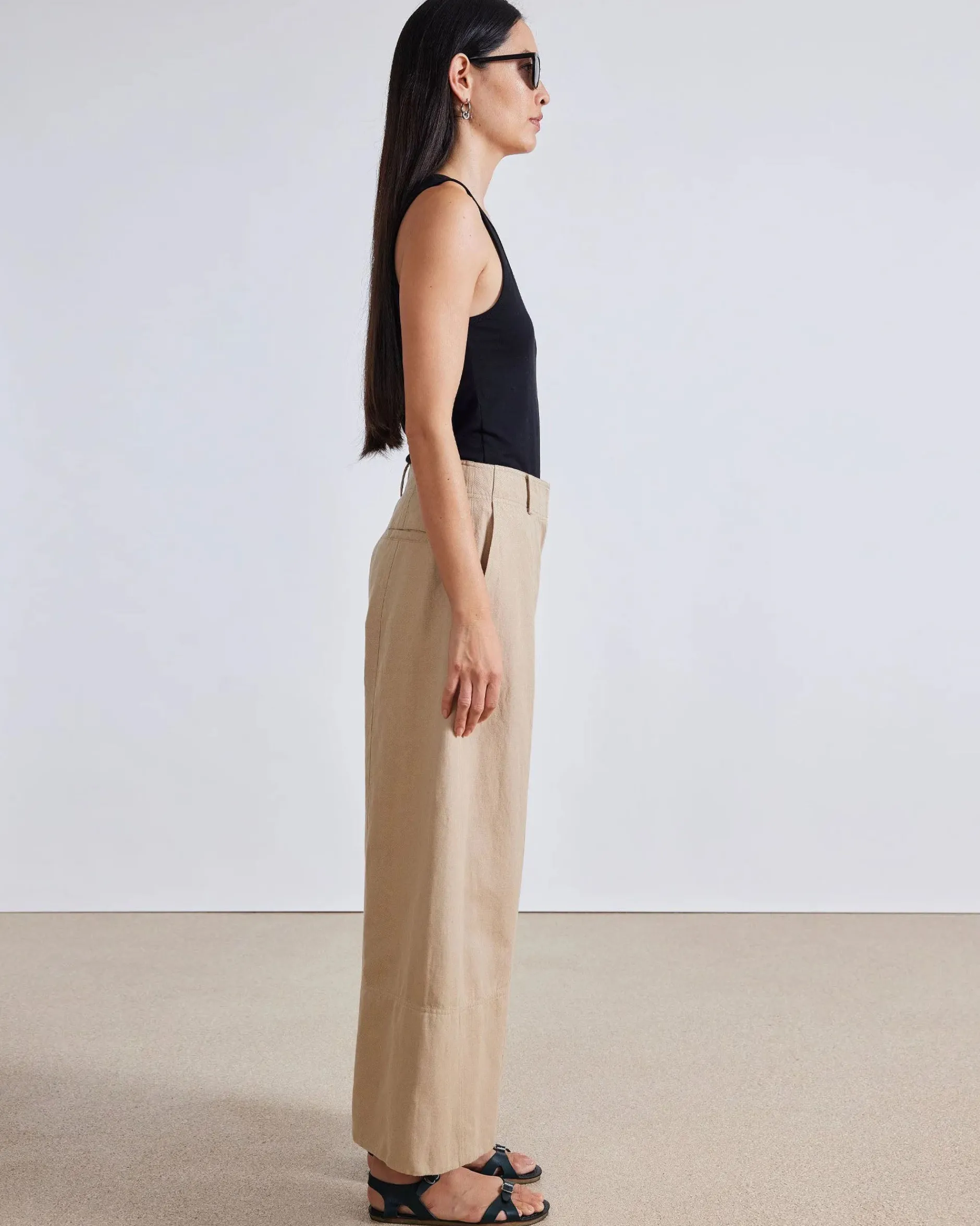 apiece_apart_malou_wide_l_1-1.webp Pants | Apiece Apart Malou Wide Leg Pant Desert