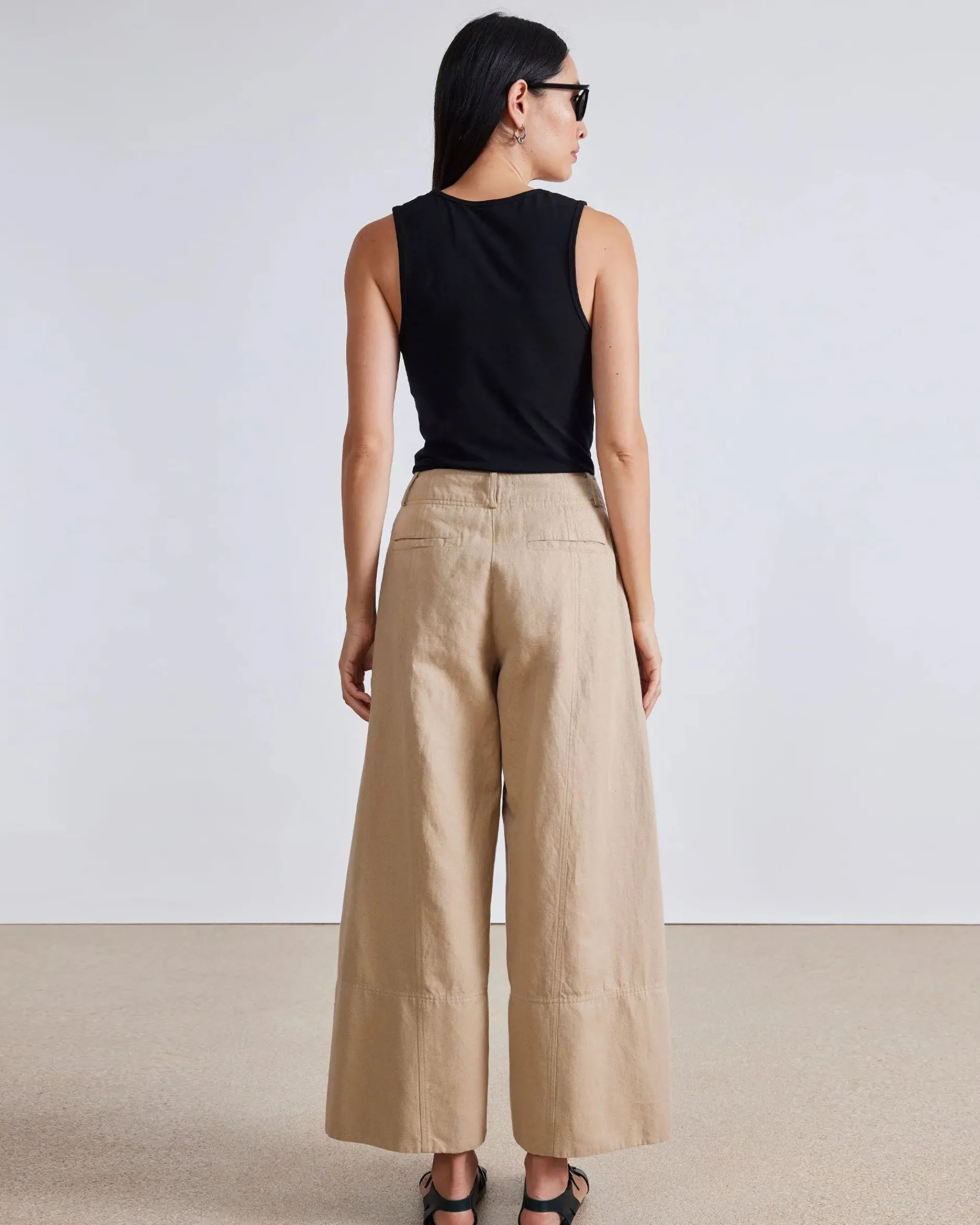apiece_apart_malou_wide_l_2-1.webp Pants | Apiece Apart Malou Wide Leg Pant Desert