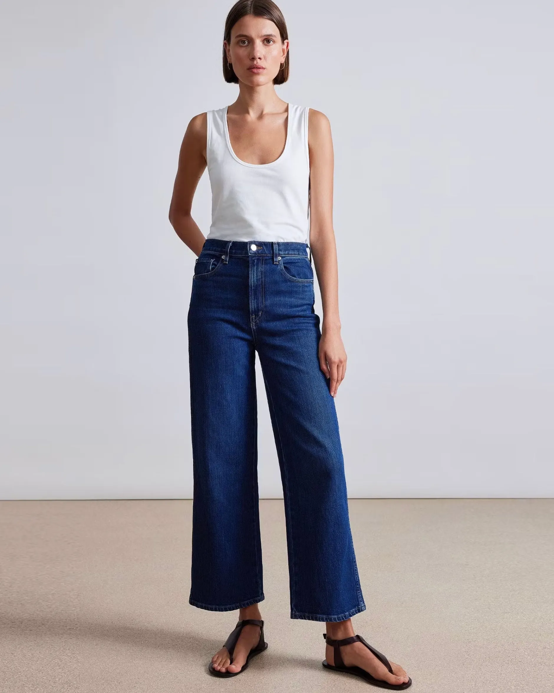 apiece_apart_merida_jean__0.webp Pants | Apiece Apart Merida Jean Tulum