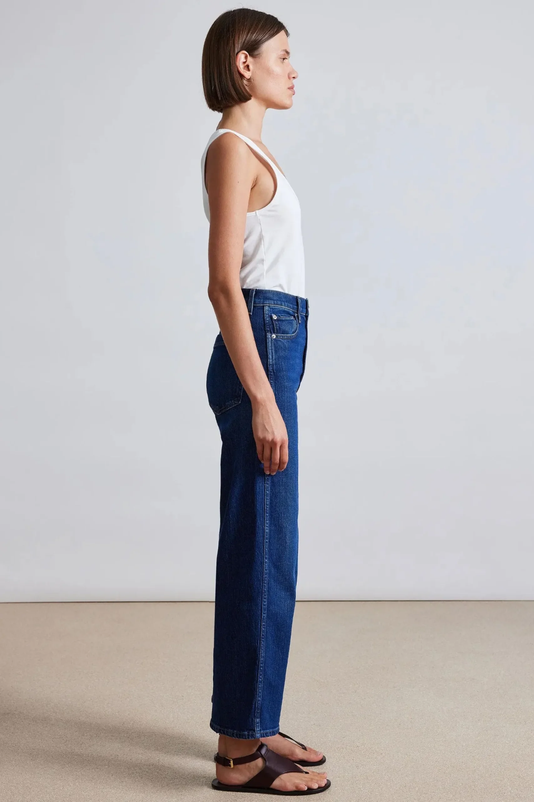 apiece_apart_merida_jean__1.webp Pants | Apiece Apart Merida Jean Tulum