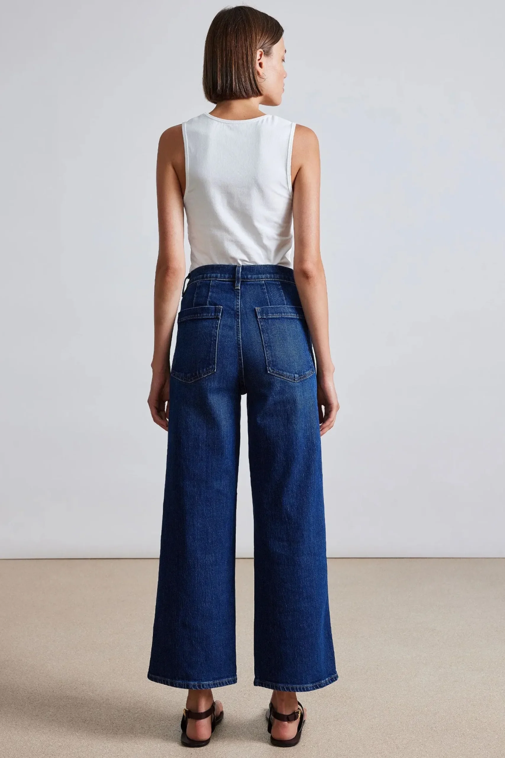 apiece_apart_merida_jean__2.webp Pants | Apiece Apart Merida Jean Tulum