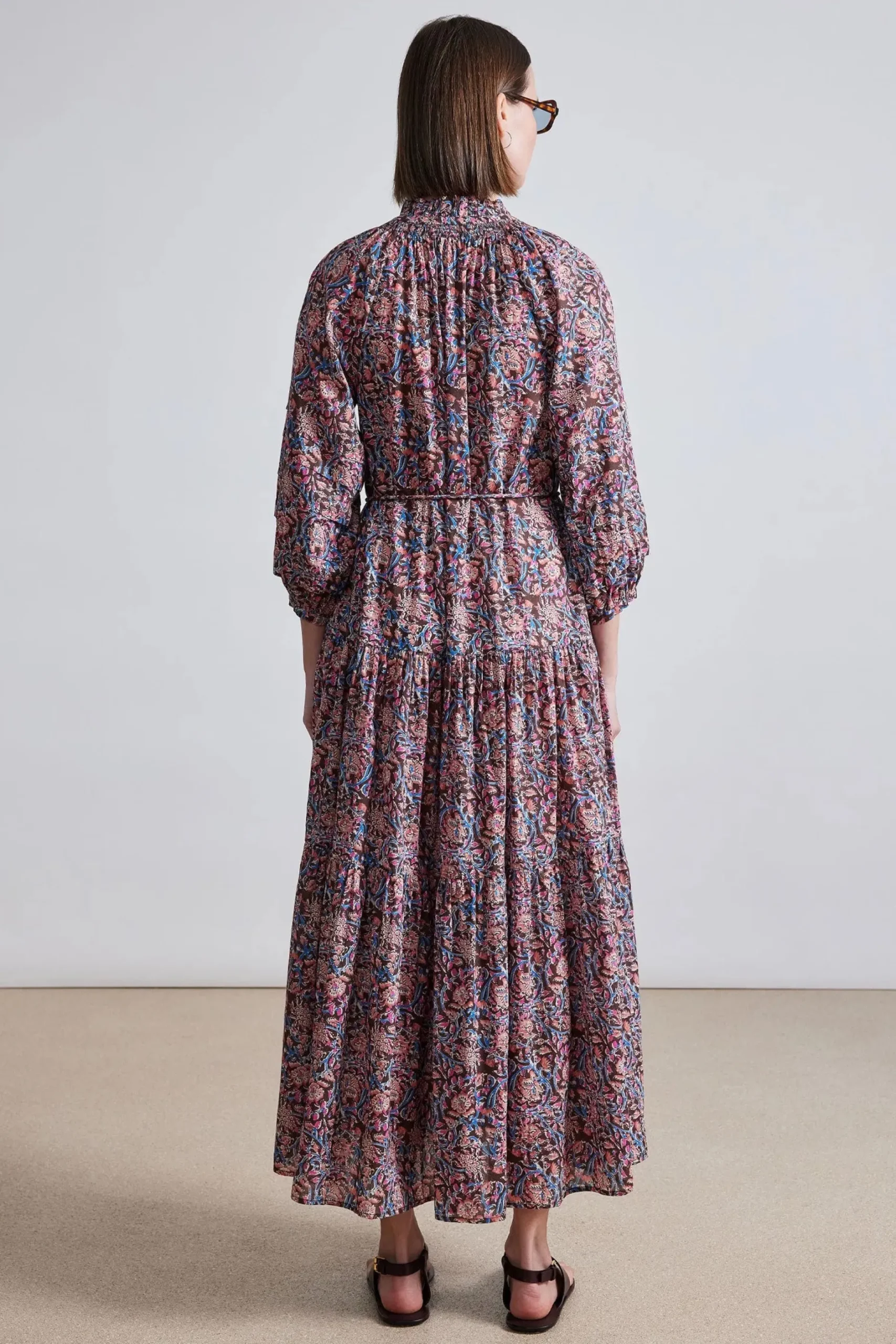 apiece_apart_trinidad_max_3.webp Dresses | Apiece Apart Trinidad Maxi Dress Bella Floral