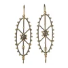 Jewelry | 5 Octobre Ary Earrings