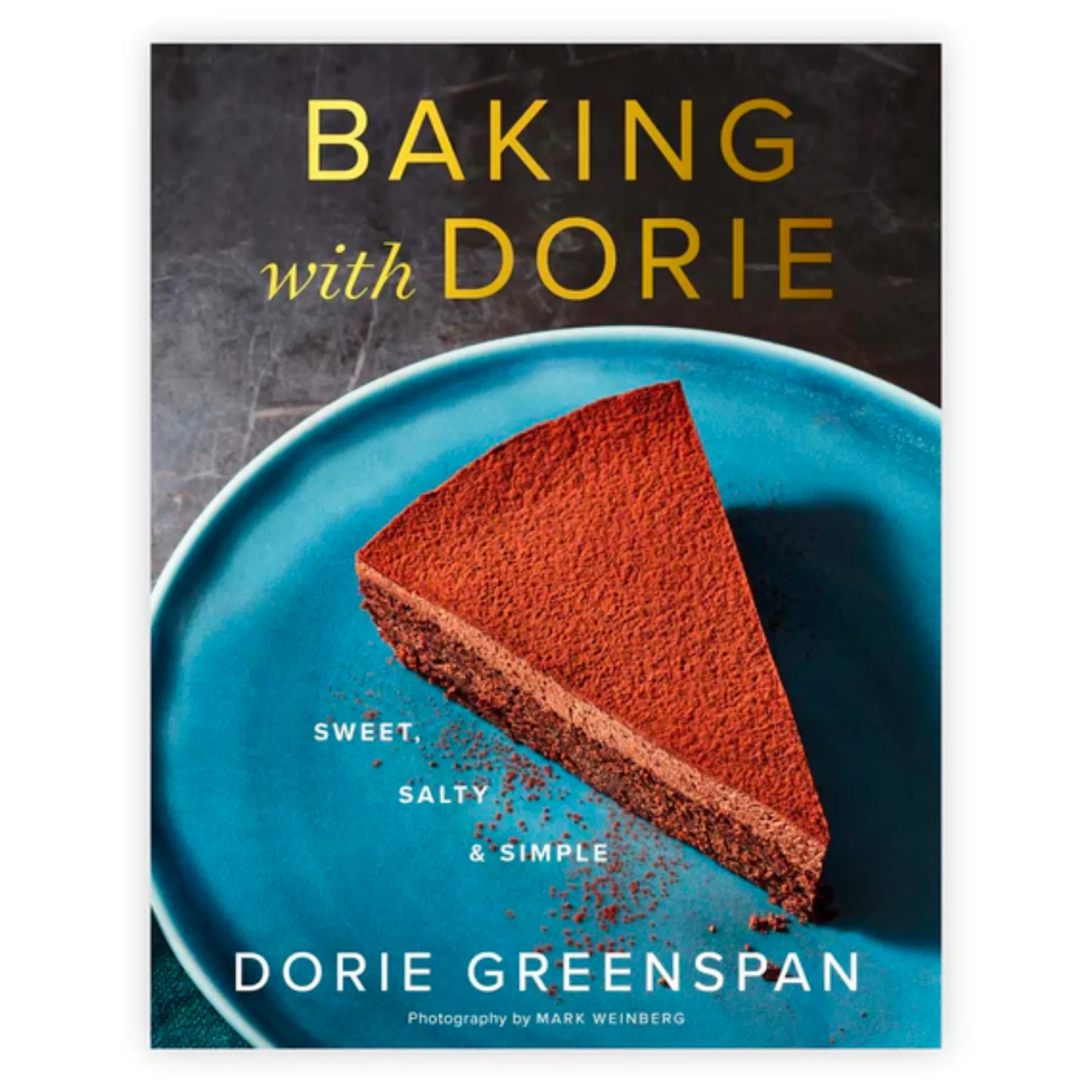 baking_with_dorie_0.webp Books | Ingram Baking with Dorie