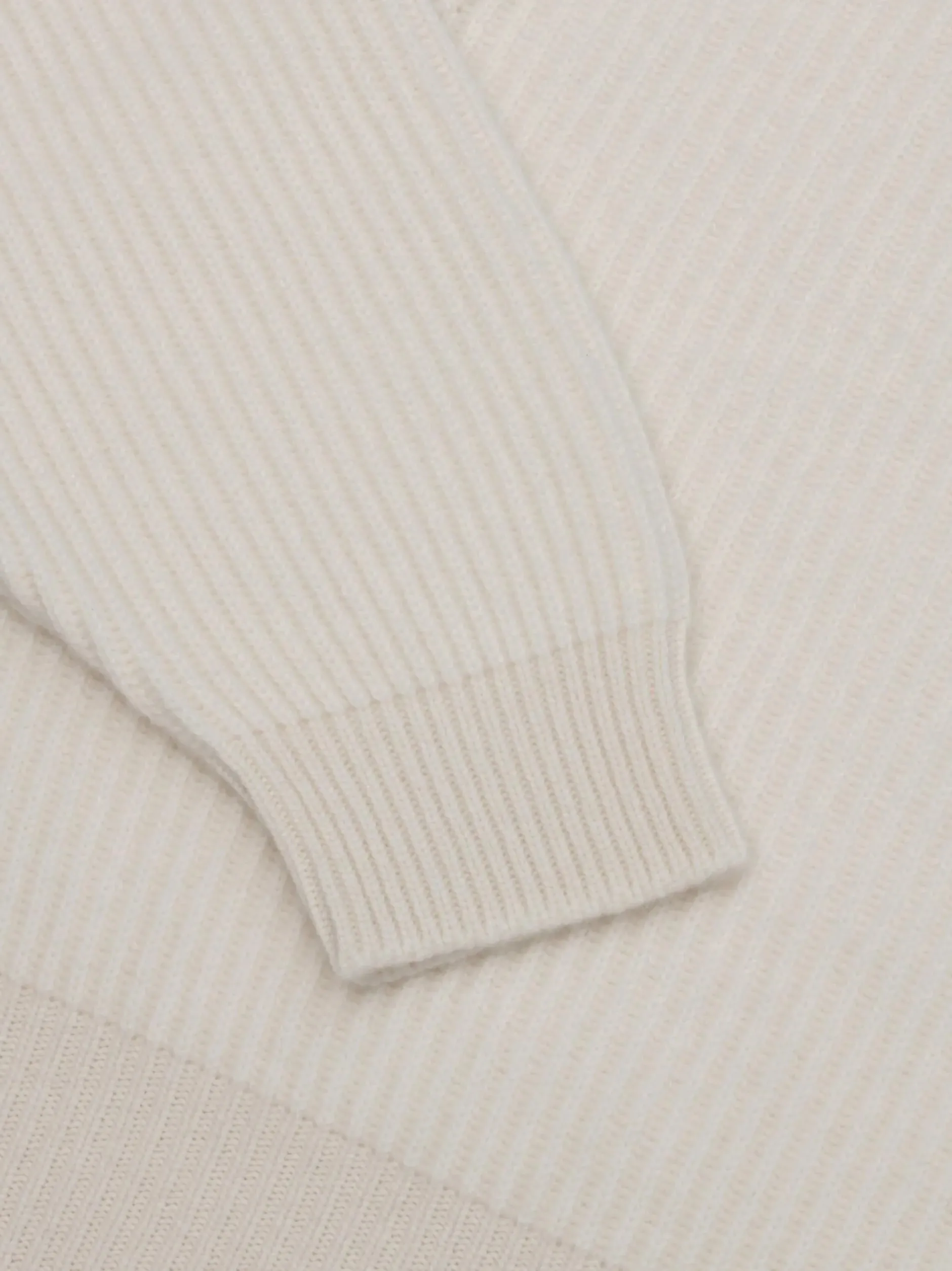begg_x_co_kita_sweater_ic_6.webp Sweaters | Begg x Co Kita Sweater Ice White