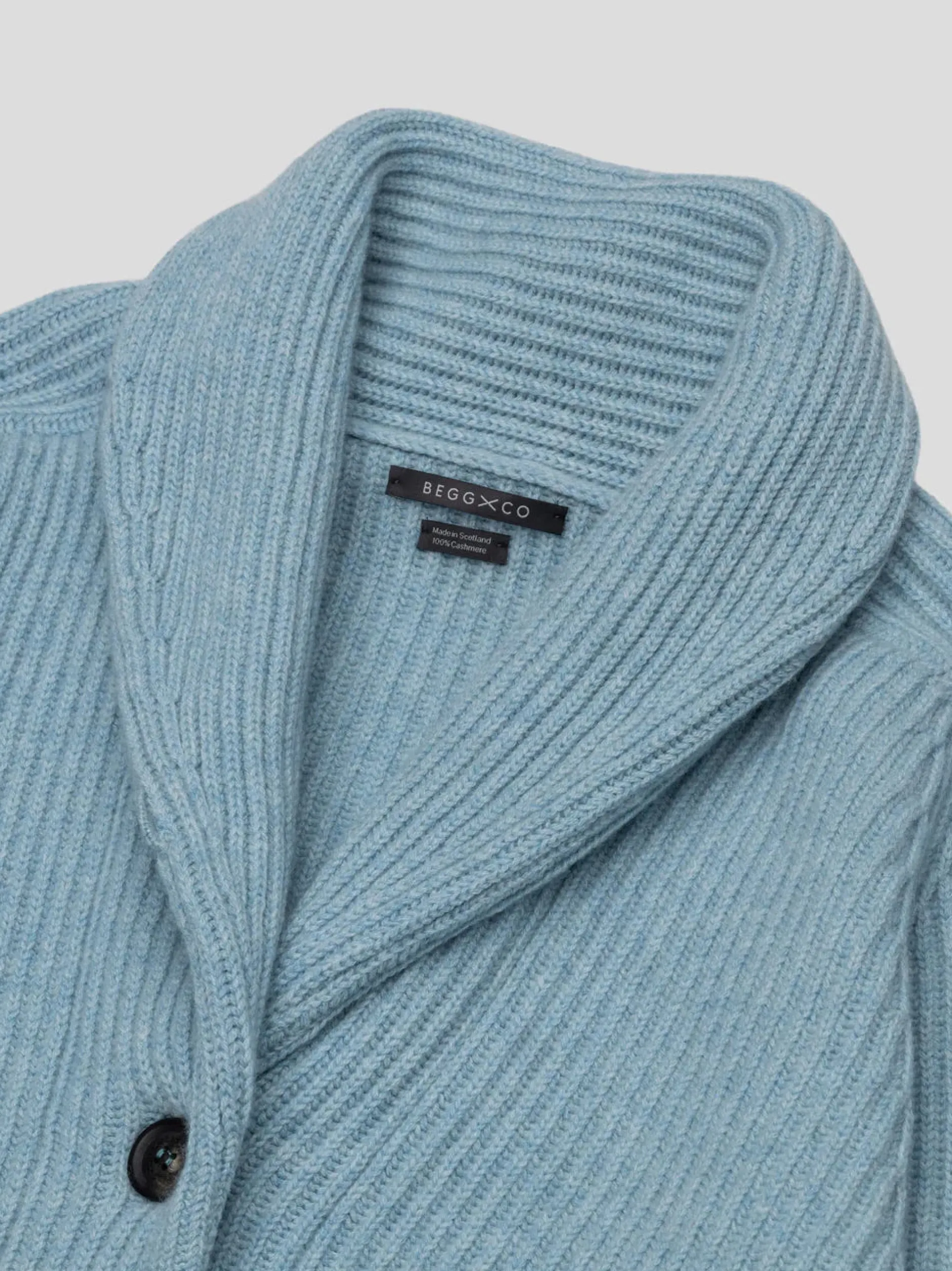begg_x_co_mini_yacht_card_7.webp Sweaters | Begg x Co Mini Yacht Cardigan Devils Bit