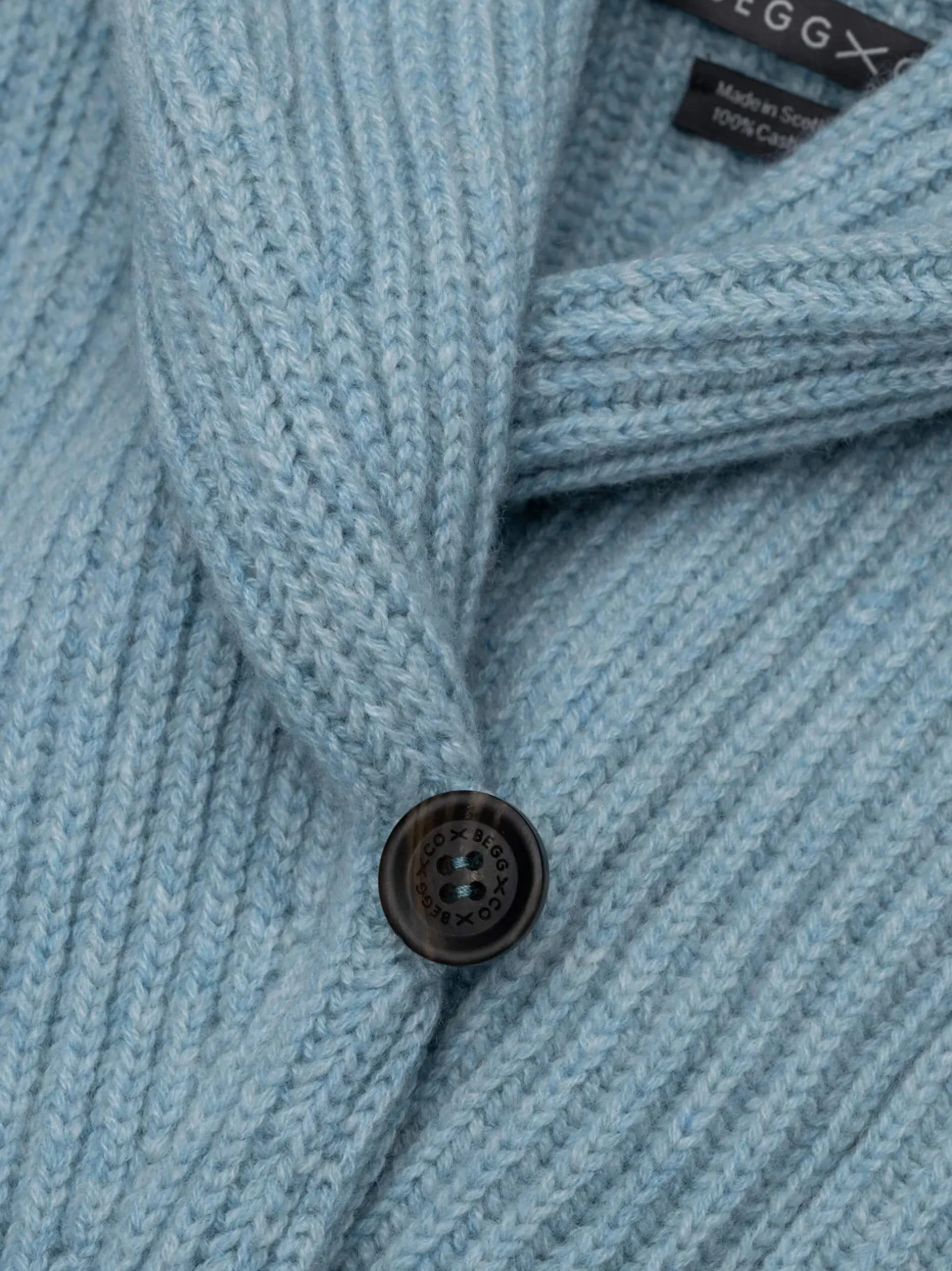 begg_x_co_mini_yacht_card_8.webp Sweaters | Begg x Co Mini Yacht Cardigan Devils Bit