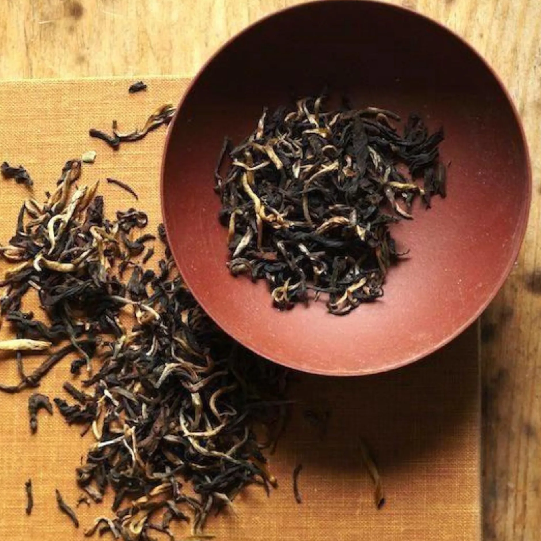 bellocq_no__breakfast_0.webp Provisions | Bellocq No. 01 Breakfast