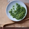 Provisions | Bellocq No. 76 Matcha Iri Genmaicha