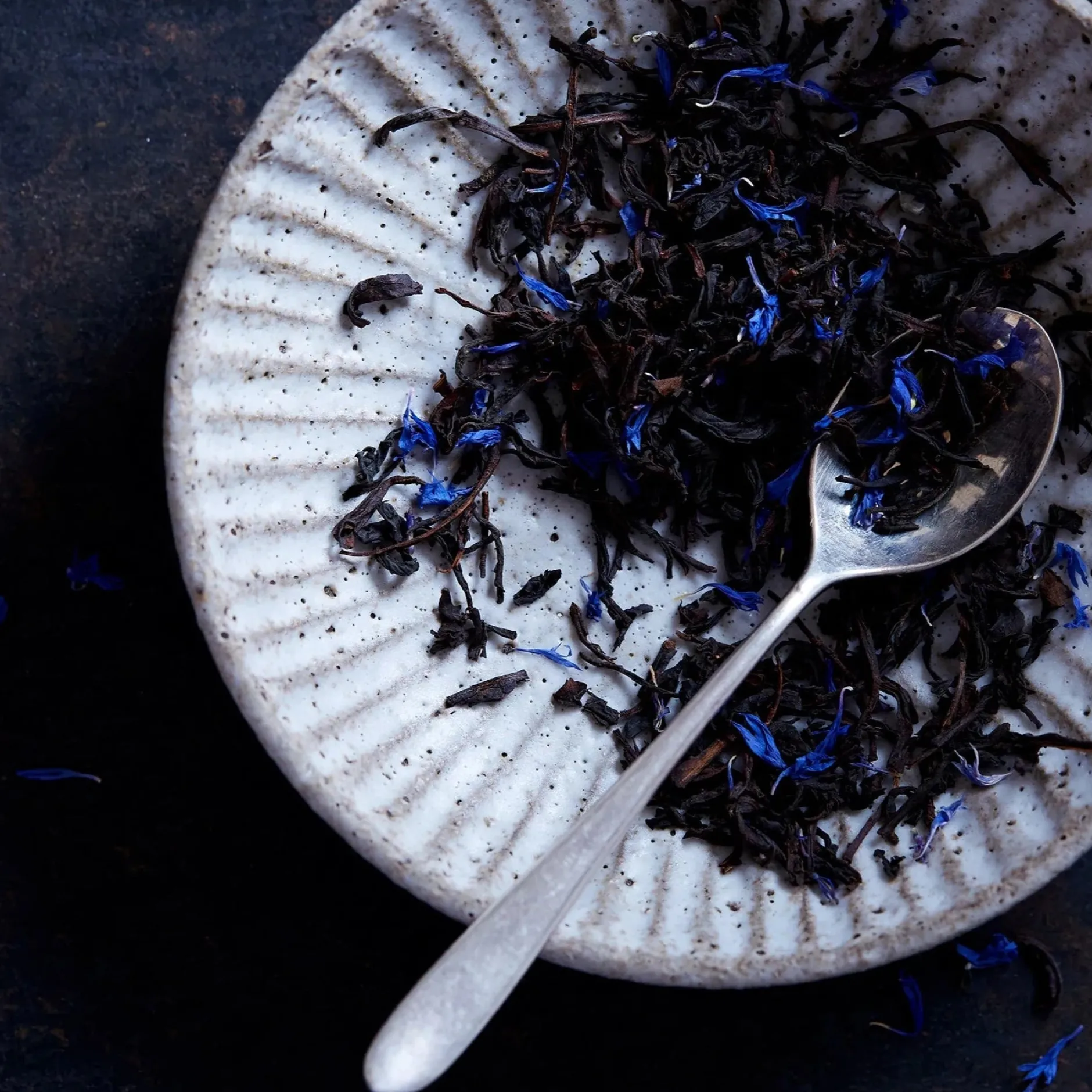 bellocq_no__the_earl_grey_0-1.webp Provisions | Bellocq No. 35 The Earl Grey Large Caddy