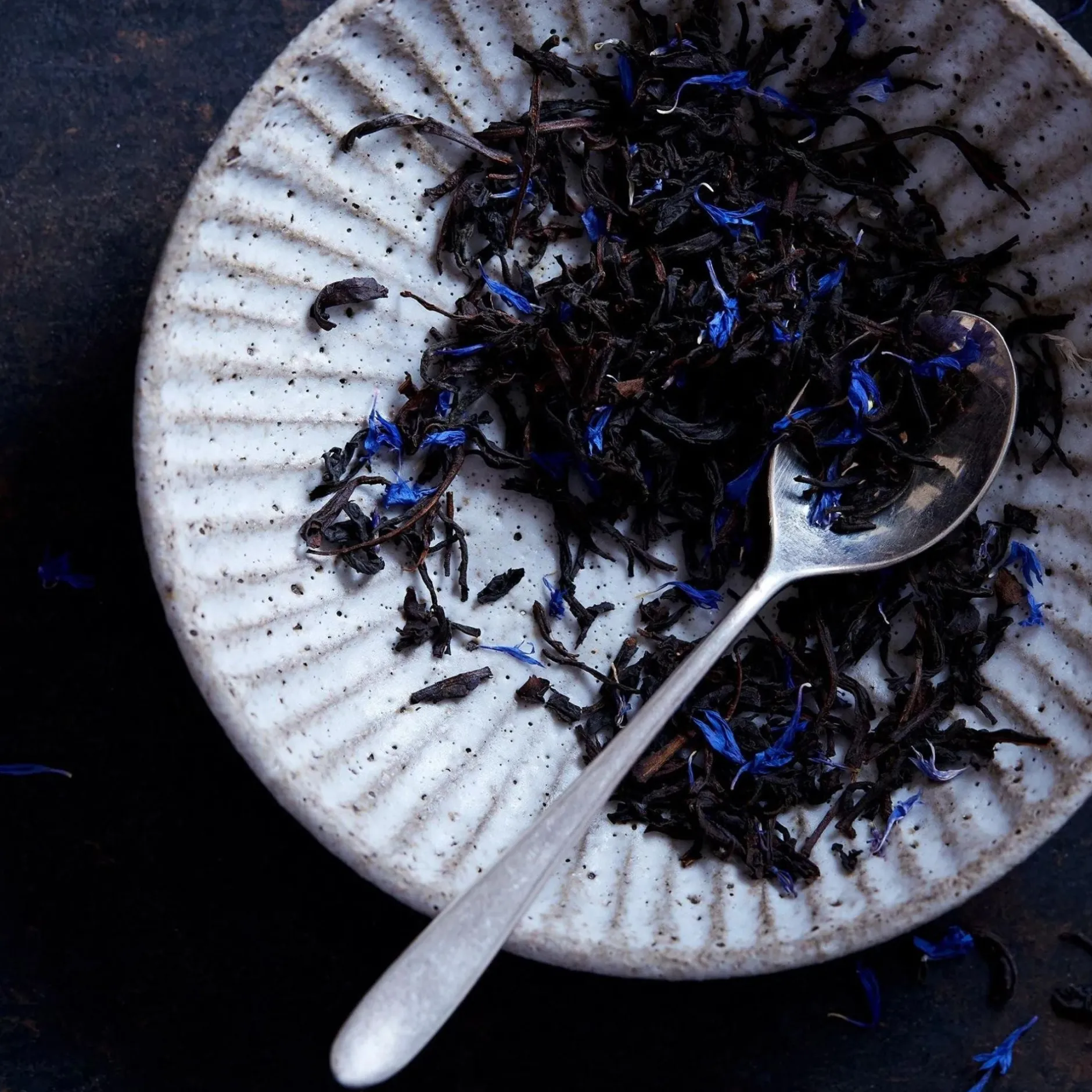 bellocq_no__the_earl_grey_0-2.webp Provisions | Bellocq No. 35 The Earl Grey