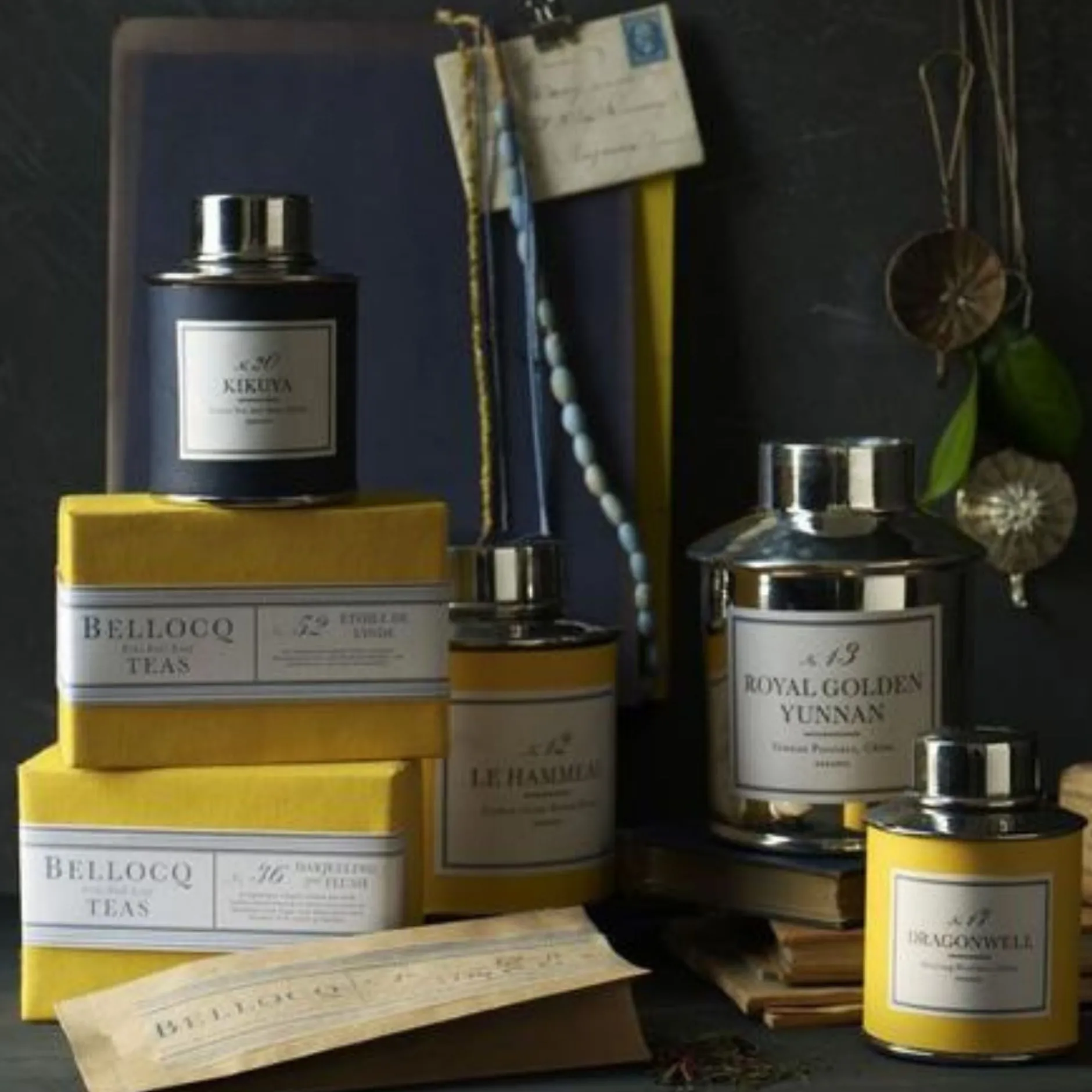bellocq_no__the_earl_grey_1-1.webp Provisions | Bellocq No. 35 The Earl Grey