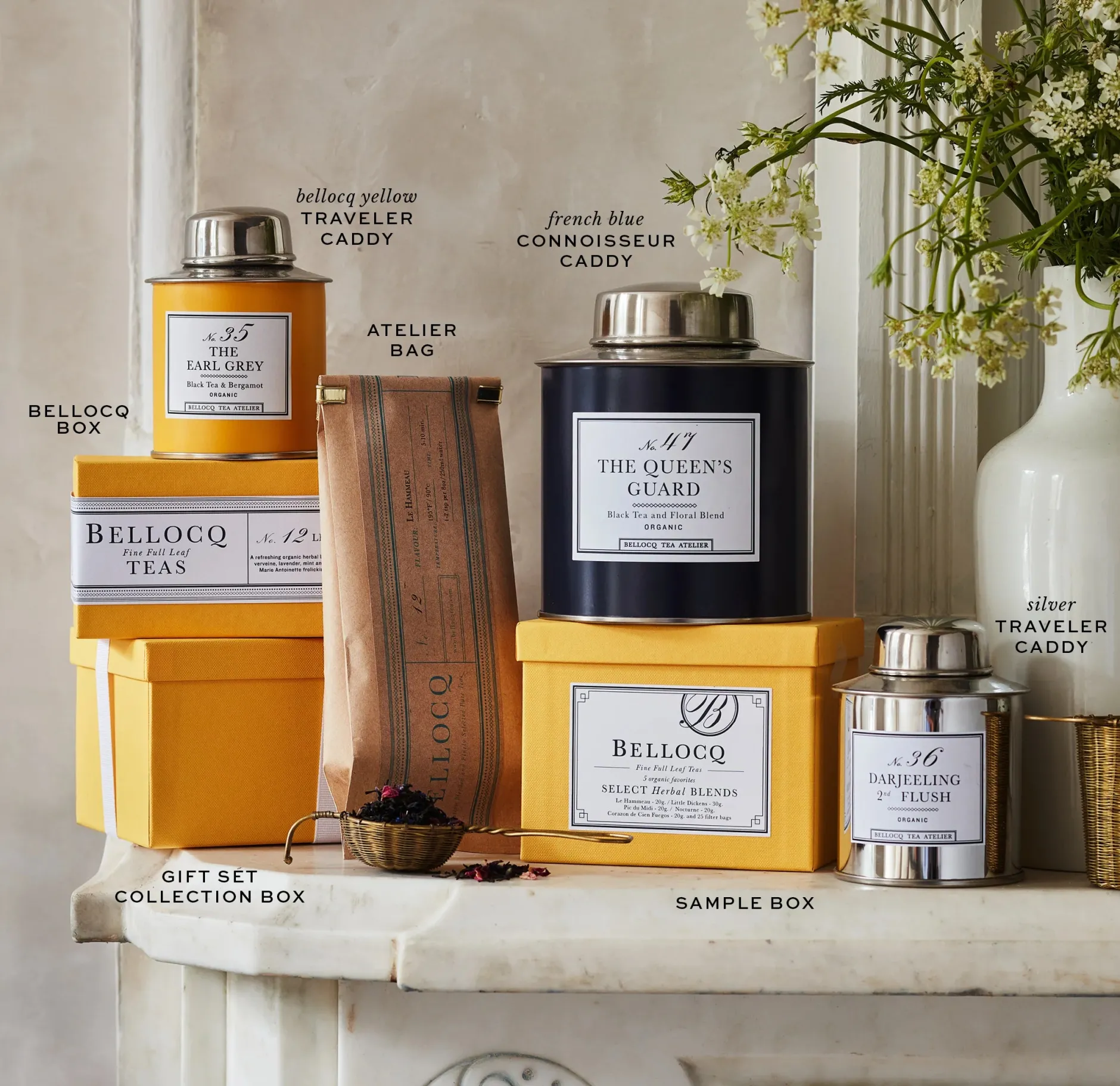 bellocq_no__the_earl_grey_1.webp Provisions | Bellocq No. 35 The Earl Grey Large Caddy