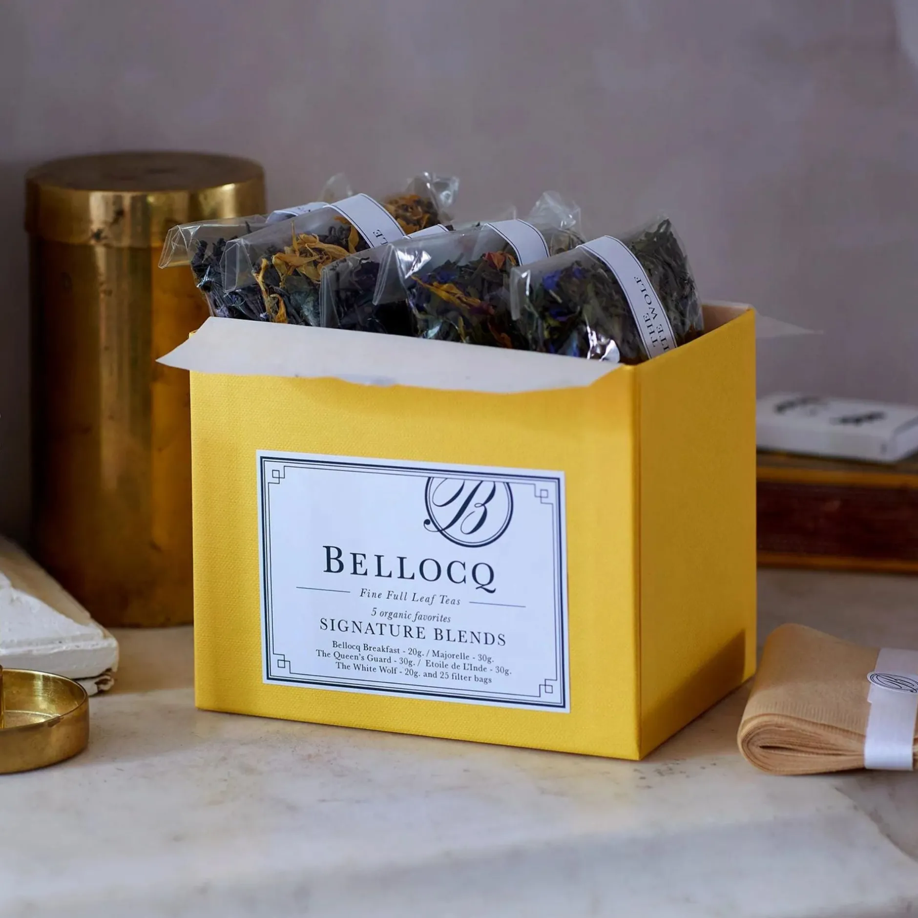 bellocq_signature_blends__0.webp Provisions | Bellocq Signature Blends Collection