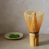 Provisions | Bellocq Tea Matcha Whisk