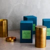 Candles | Bellocq The Atelier Candle no. 12 Le Hammeau