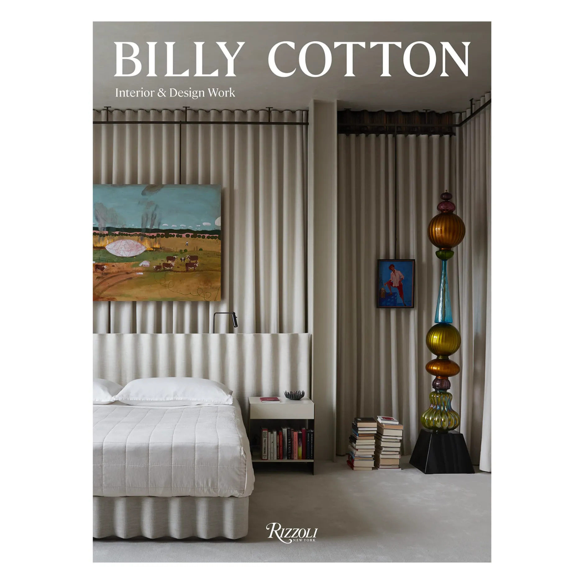 billy_cotton_0.webp Books | Ingram Billy Cotton