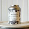 Provisions | Thistle Hill Blackberry Cold Brew Tea