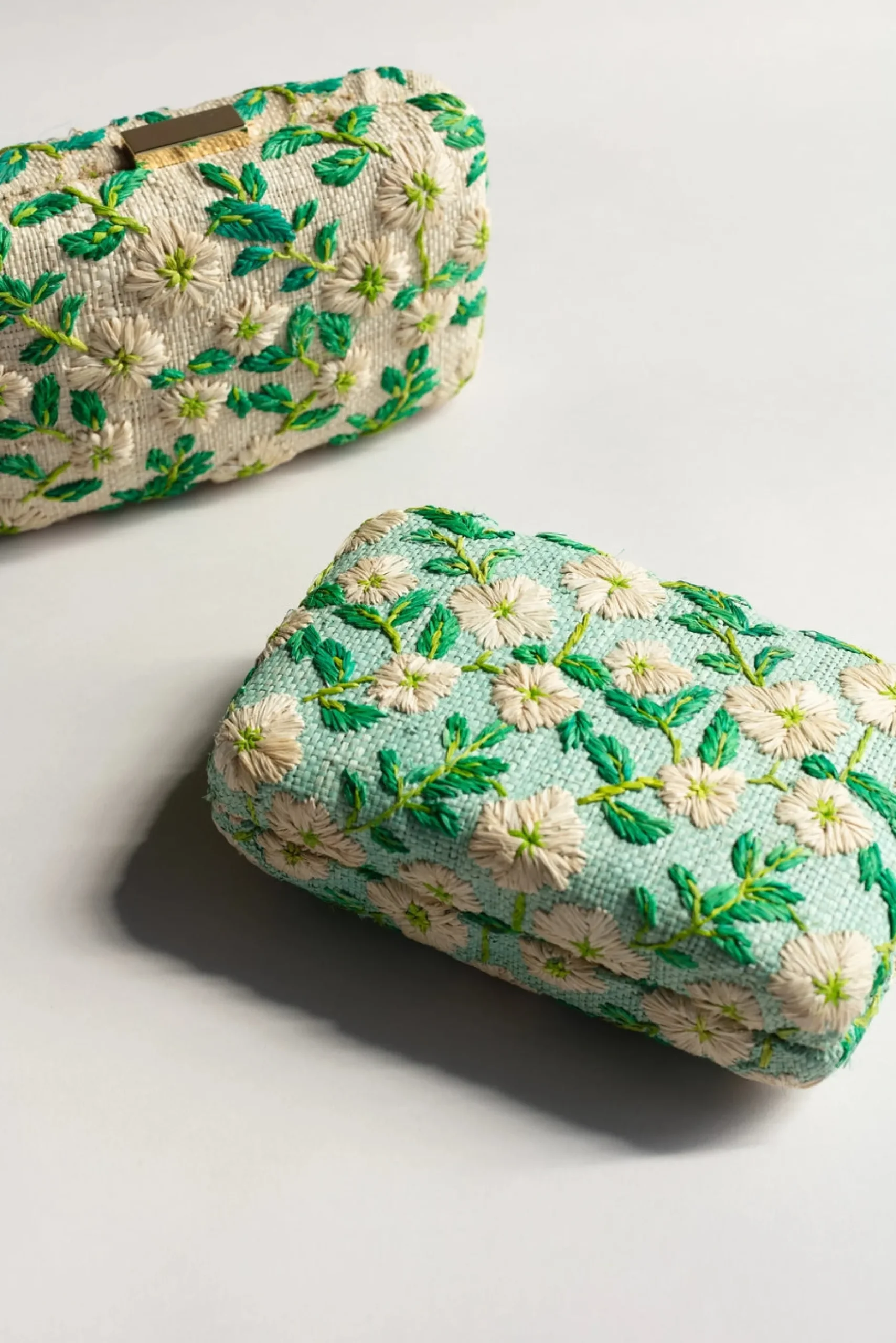 blue_iris_clutch_3.webp Bags | Thistle Hill Blue Iris Clutch