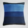 Pillows | Bole Road Afar Pillow Midnight