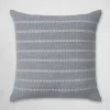 Pillows | Bole Road Berchi Pillow Mist
