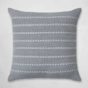 Pillows | Bole Road Berchi Pillow Mist