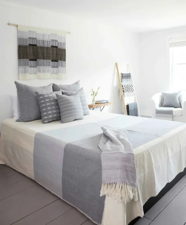 Pillows | Bole Road Berchi Pillow Mist