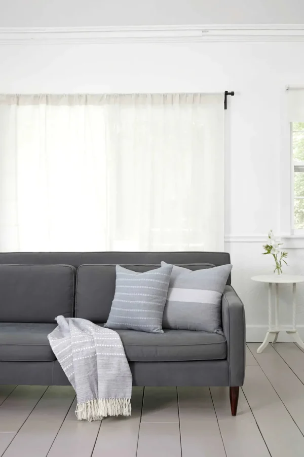 Pillows | Bole Road Berchi Pillow Mist