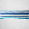 Pillows | Bole Road Suri Lumbar Pillow